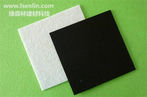 180g 土工布 180g 土工布