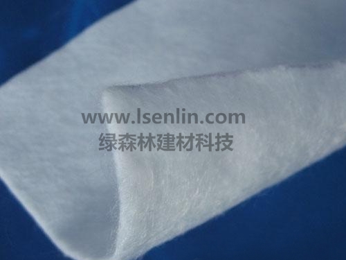 土工布 200g 200g 土工布