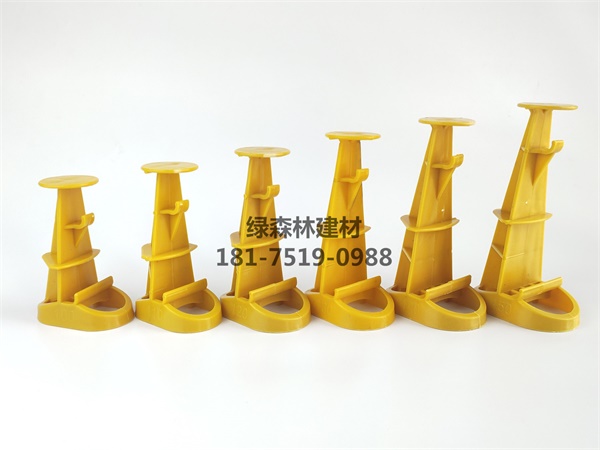 楼板厚度控制器 140
