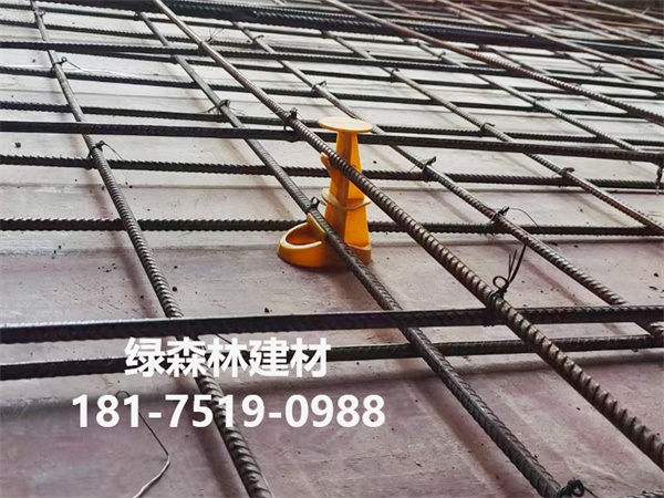 楼板厚度控制器 150